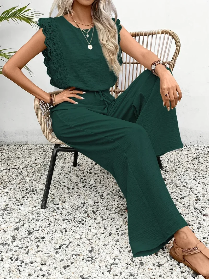Zivana │ Elegantes Set für Damen
