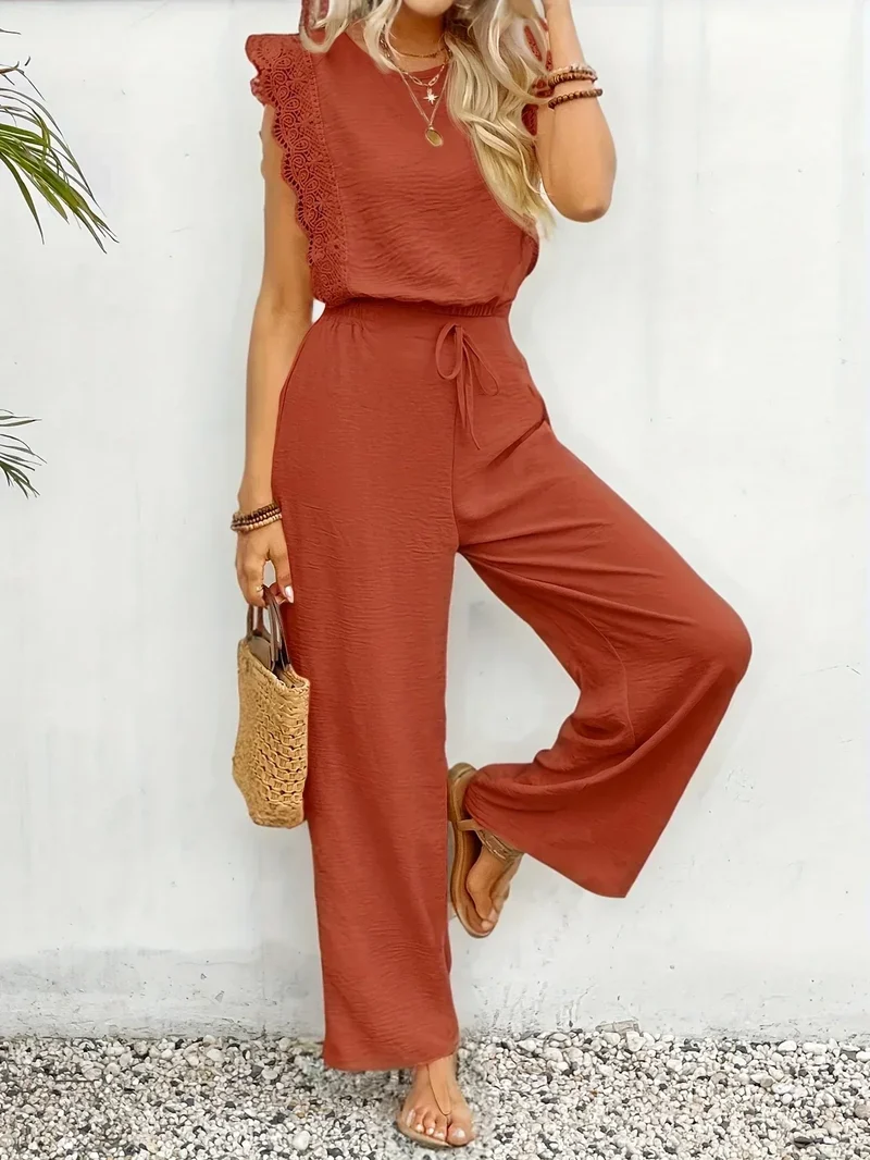Zivana │ Elegantes Set für Damen