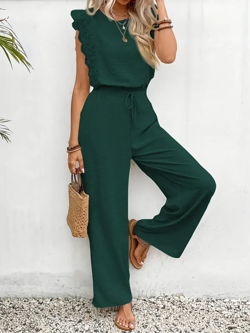 Zivana │ Elegantes Set für Damen