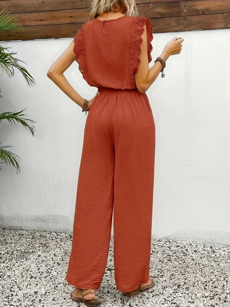Zivana │ Elegantes Set für Damen