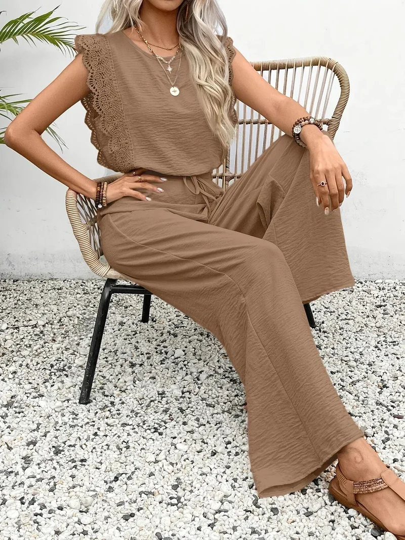 Zivana │ Elegantes Set für Damen