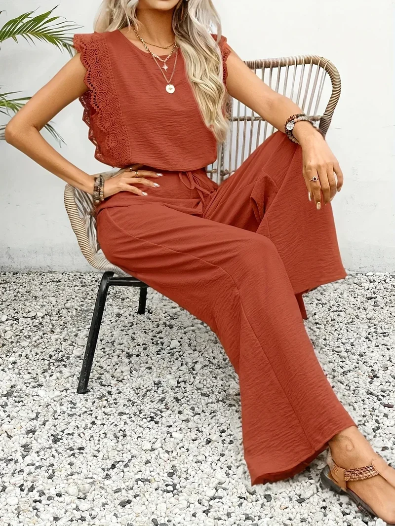 Zivana │ Elegantes Set für Damen