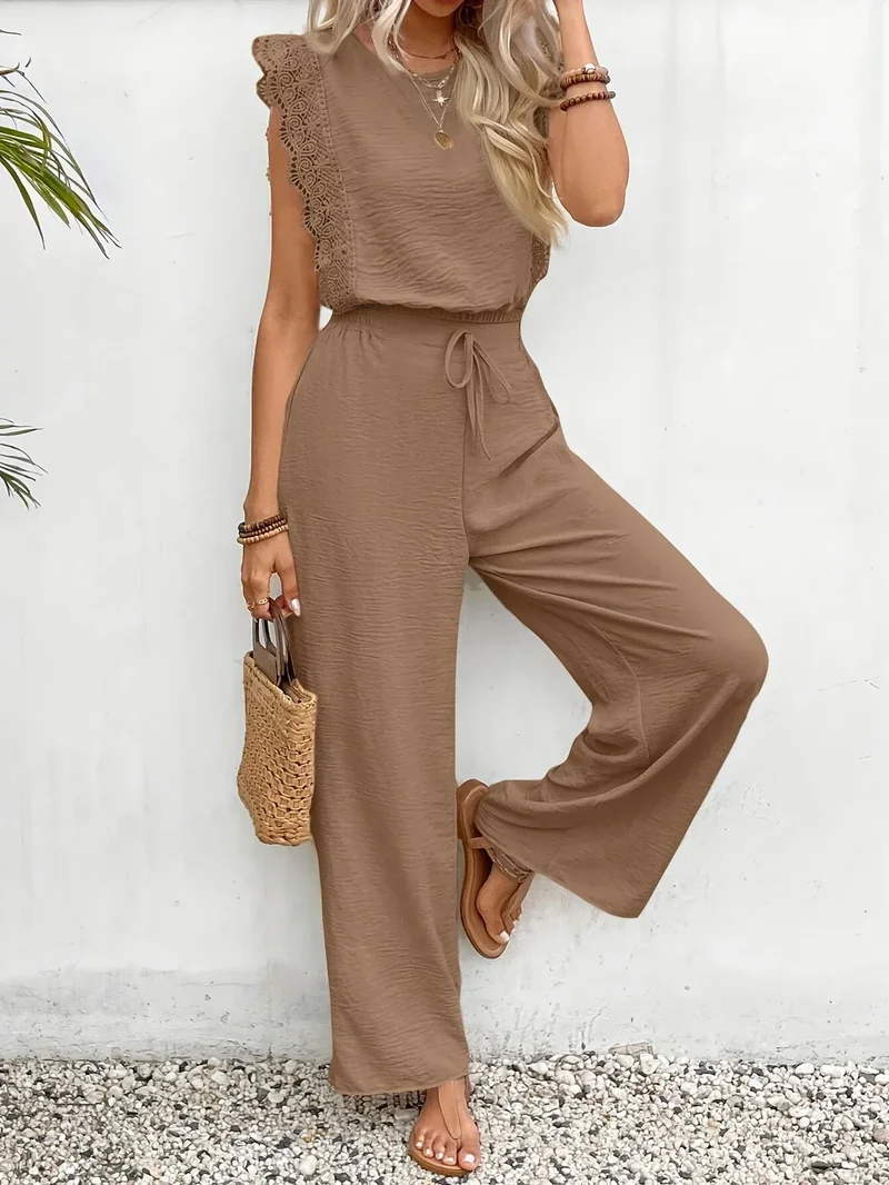 Zivana │ Elegantes Set für Damen