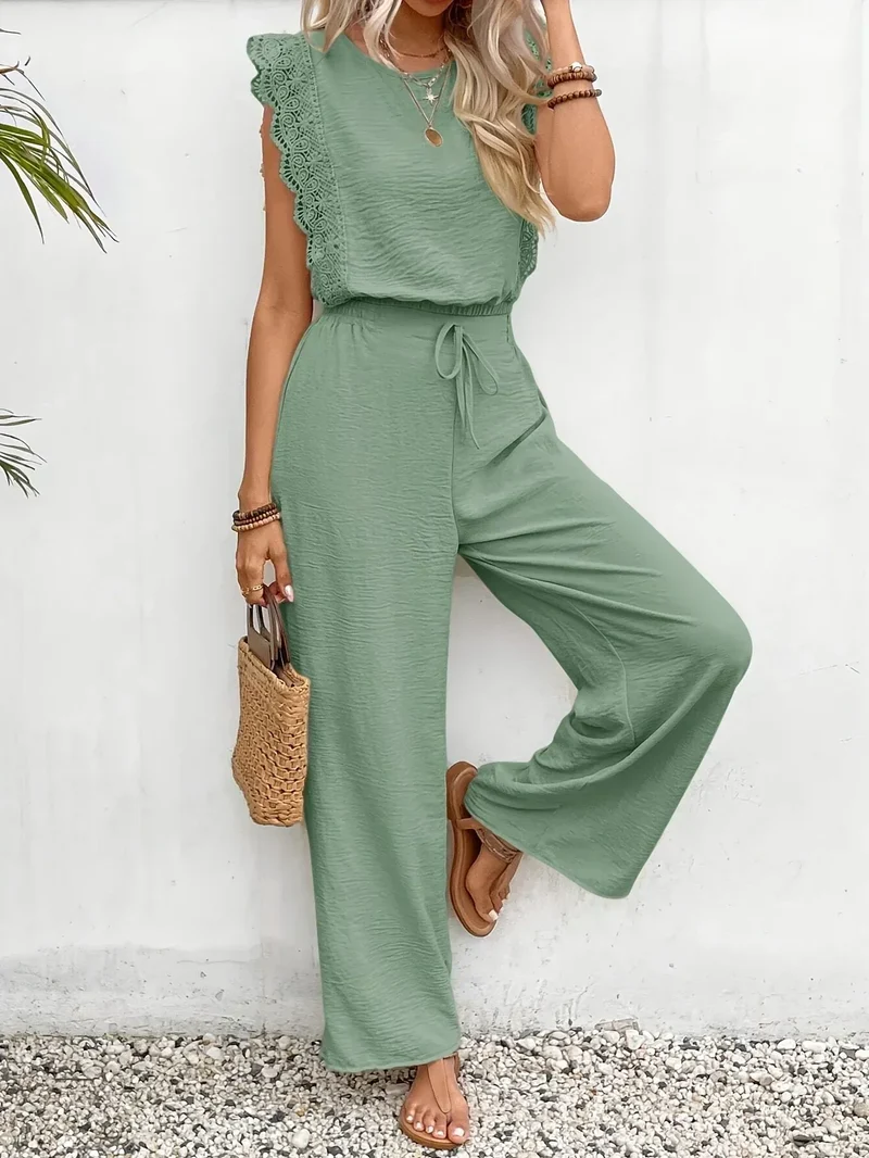 Zivana │ Elegantes Set für Damen