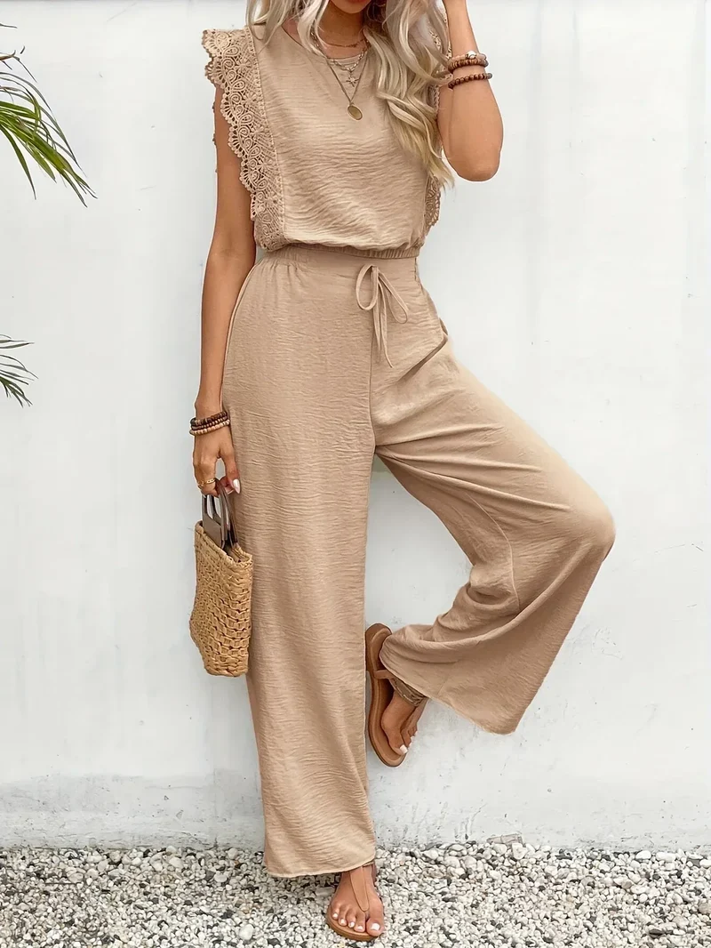 Zivana │ Elegantes Set für Damen