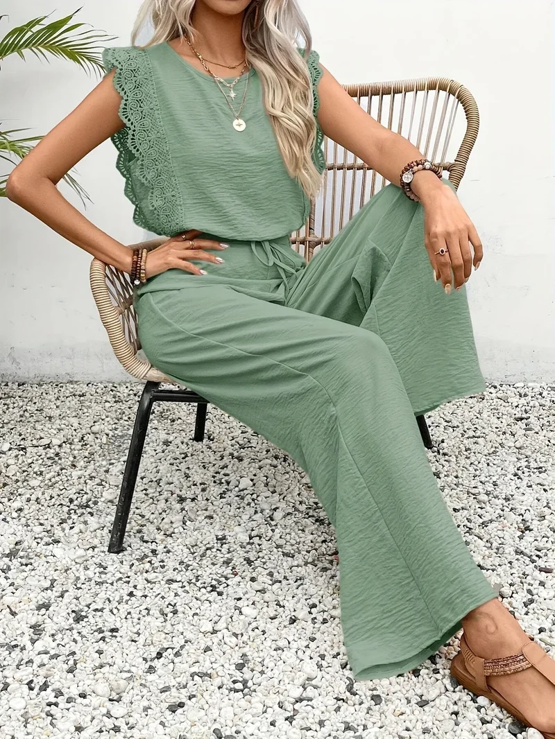 Zivana │ Elegantes Set für Damen