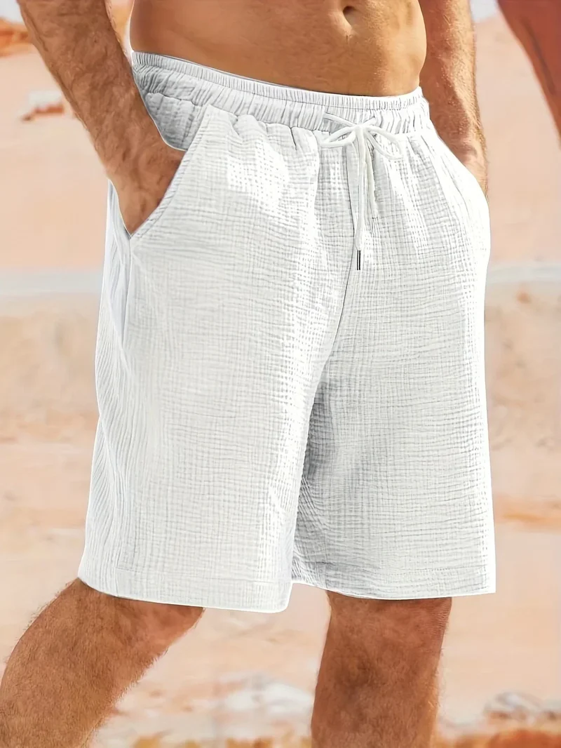 Banther │ Sommer-Badeshorts
