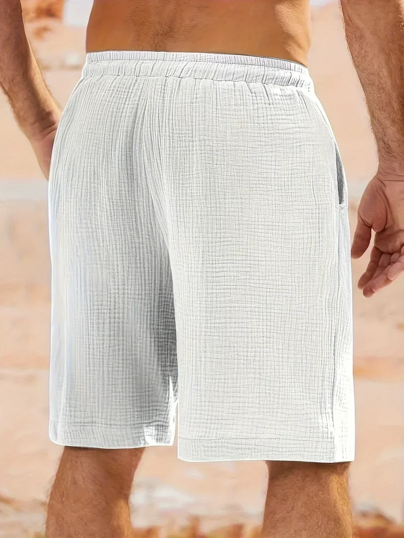 Banther │ Sommer-Badeshorts