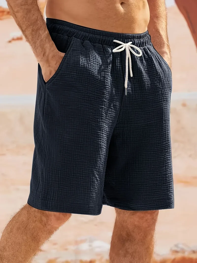 Banther │ Sommer-Badeshorts