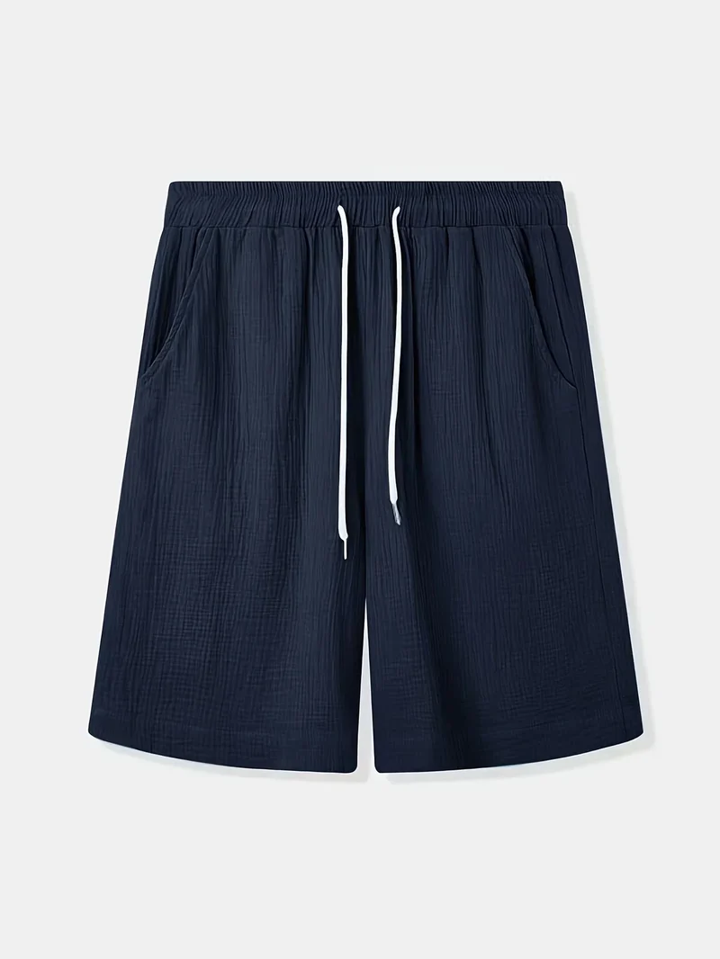 Banther │ Sommer-Badeshorts