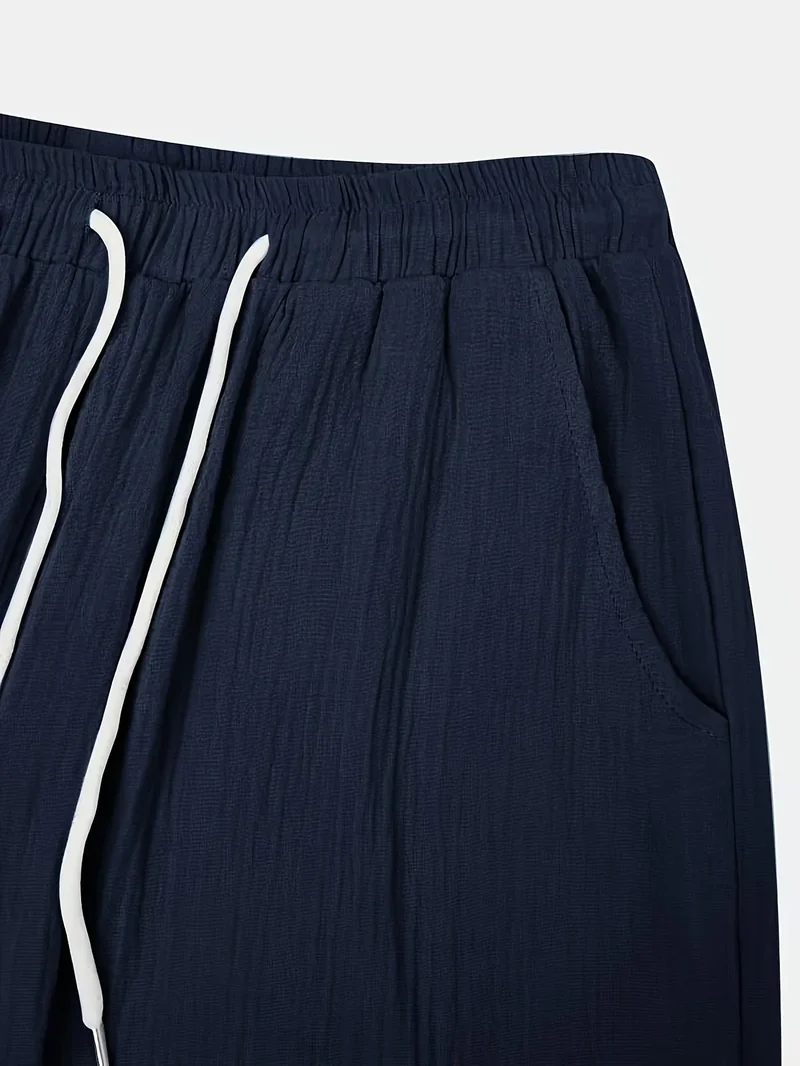 Banther │ Sommer-Badeshorts