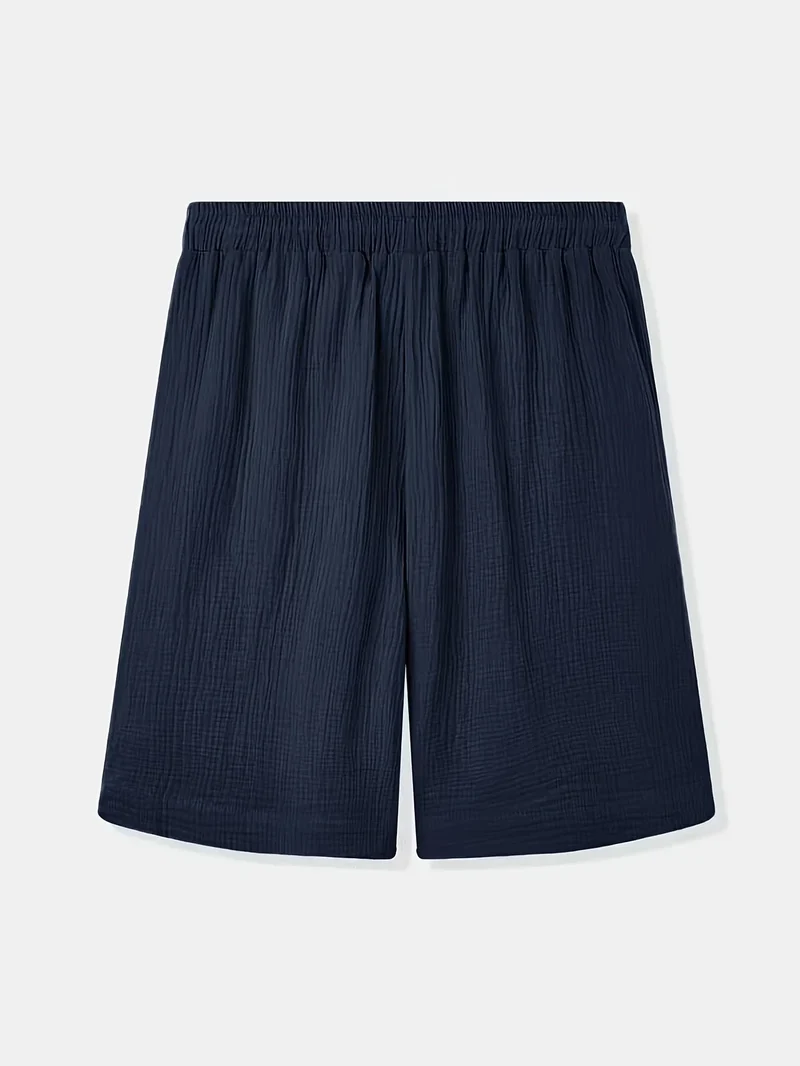 Banther │ Sommer-Badeshorts