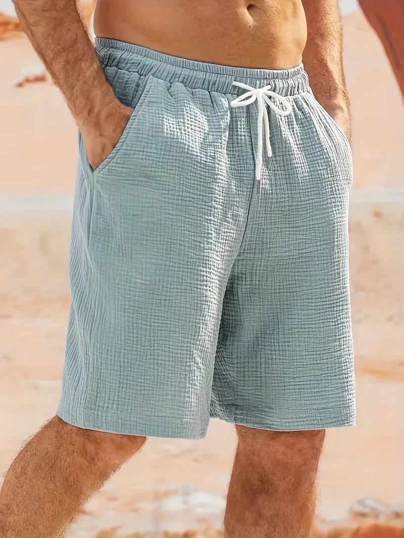 Banther │ Sommer-Badeshorts