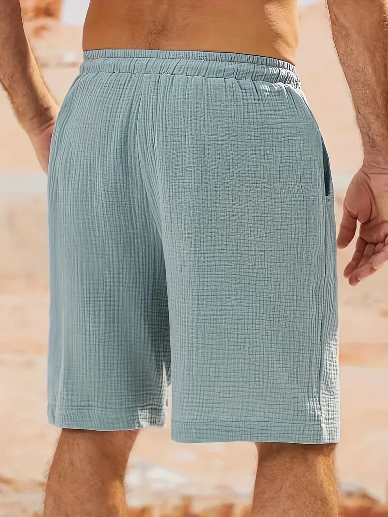 Banther │ Sommer-Badeshorts