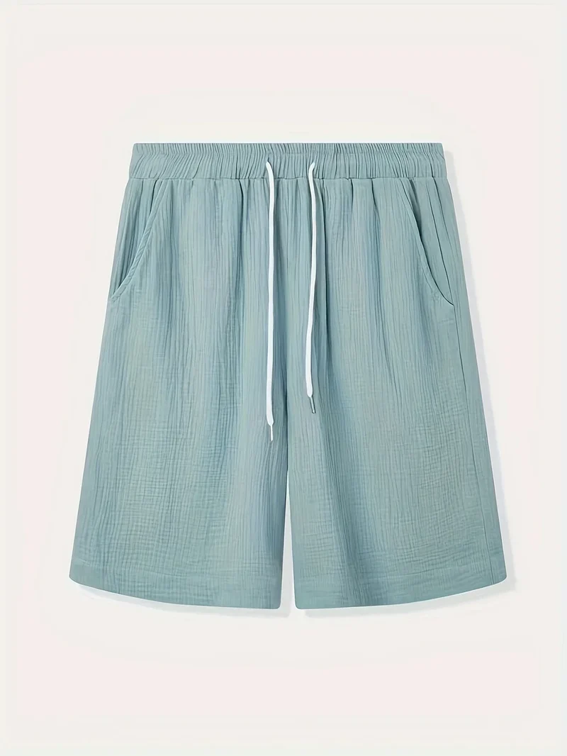 Banther │ Sommer-Badeshorts