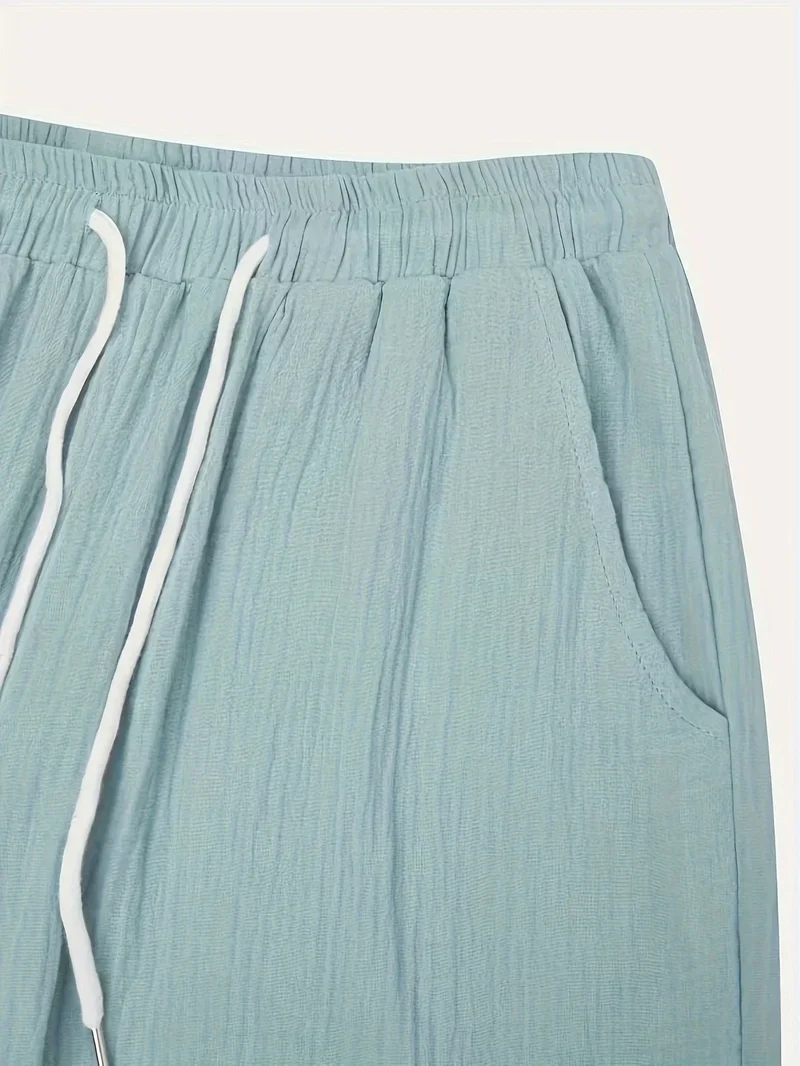 Banther │ Sommer-Badeshorts