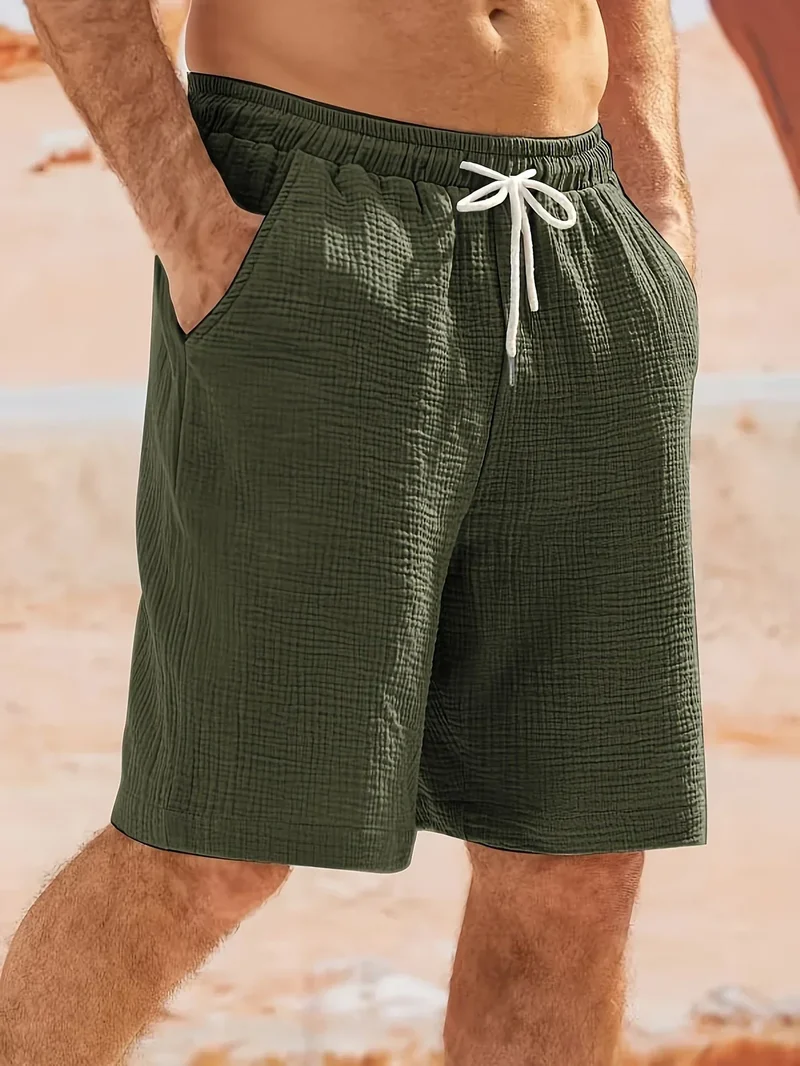 Banther │ Sommer-Badeshorts