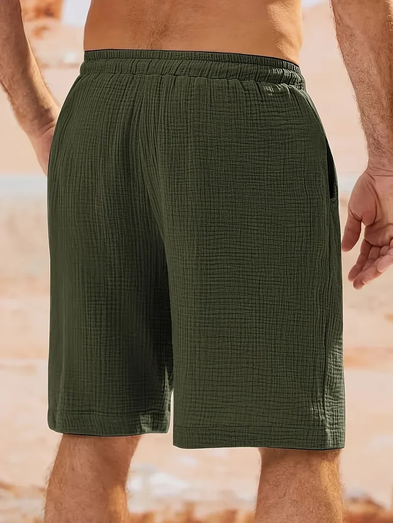 Banther │ Sommer-Badeshorts