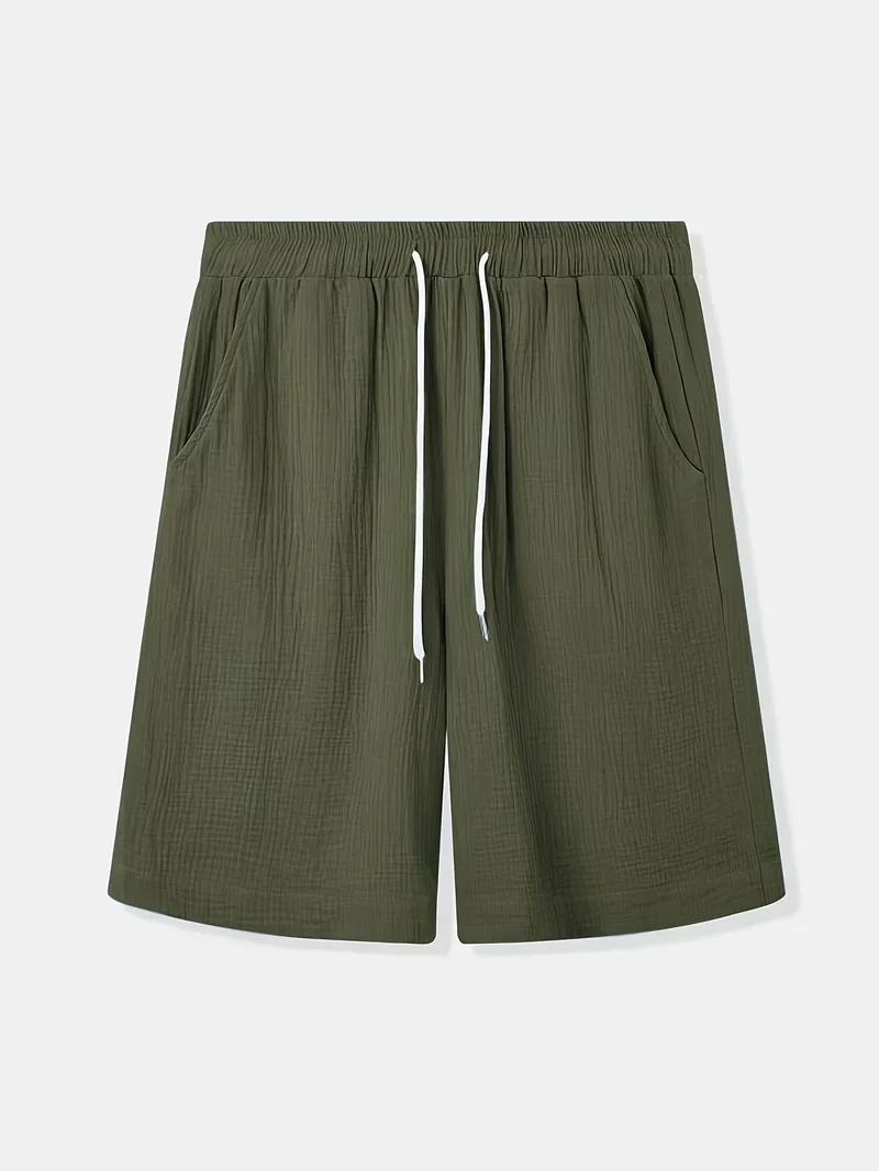 Banther │ Sommer-Badeshorts