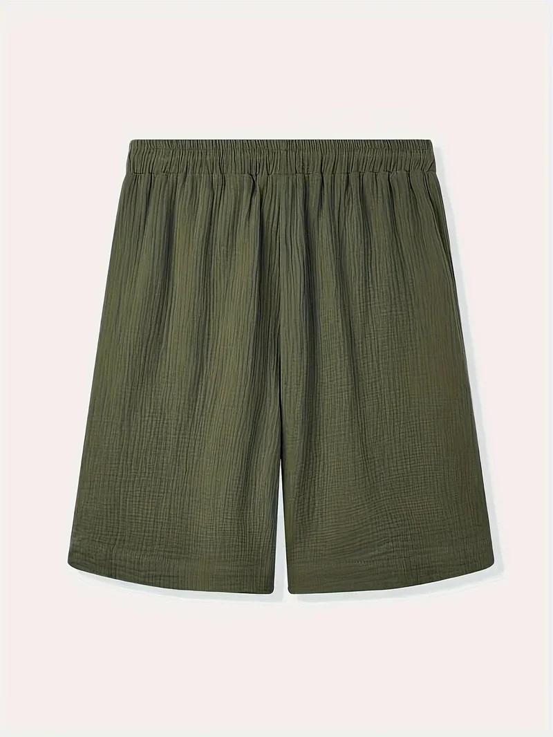 Banther │ Sommer-Badeshorts