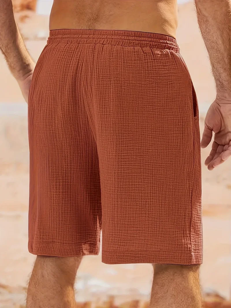 Banther │ Sommer-Badeshorts