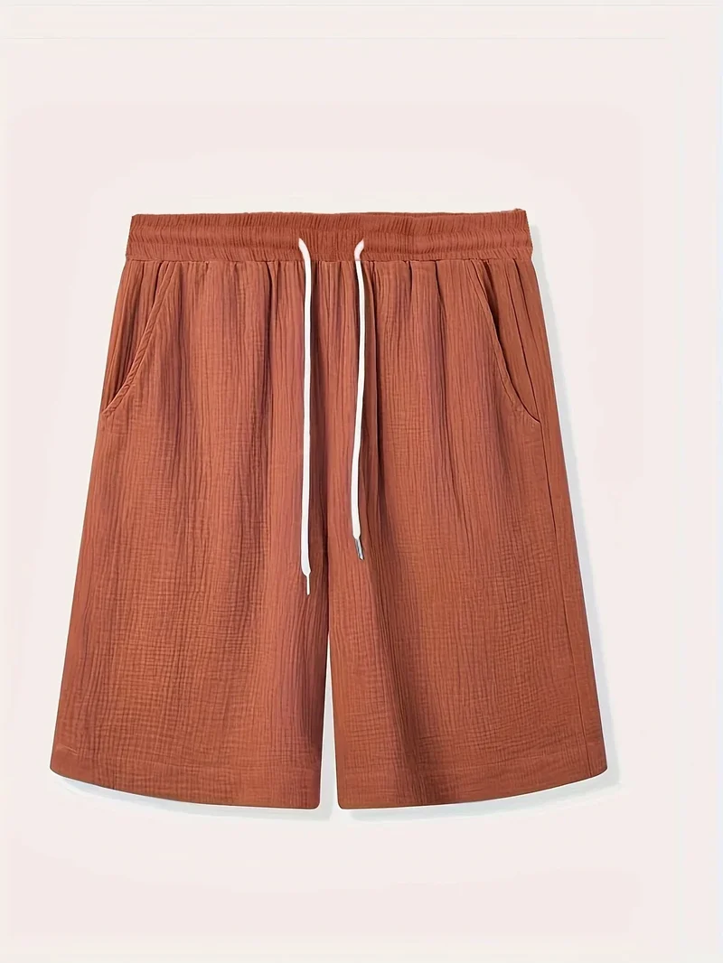 Banther │ Sommer-Badeshorts