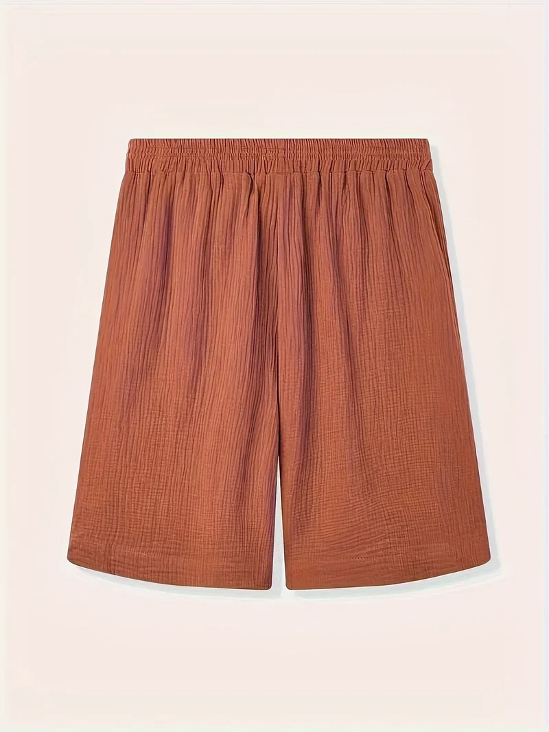 Banther │ Sommer-Badeshorts