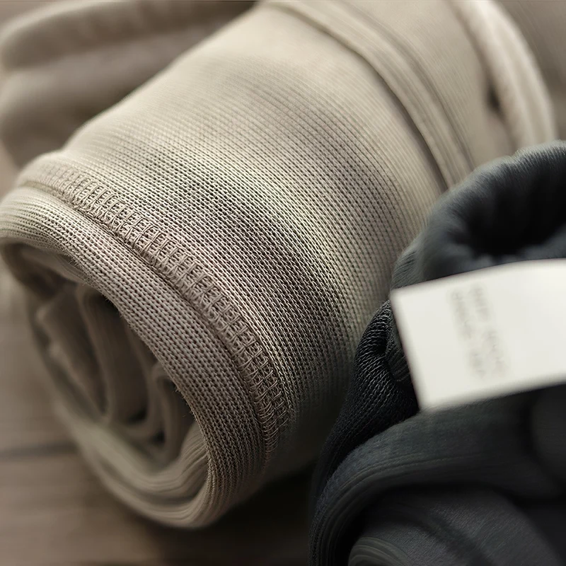 Nash │ Klassische Shorts mit Kordelzug