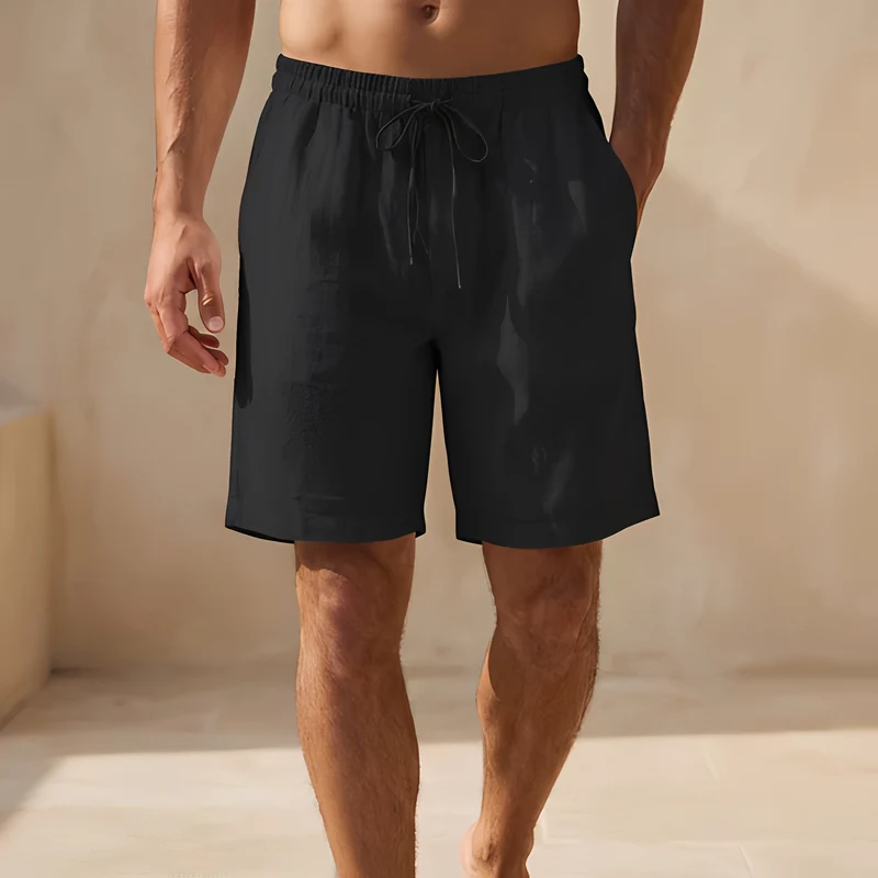 Randal │ Sommer-Shorts für Herren