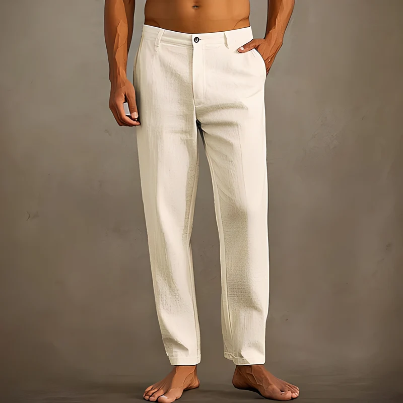 Arjay │ Sommerhose für Herren