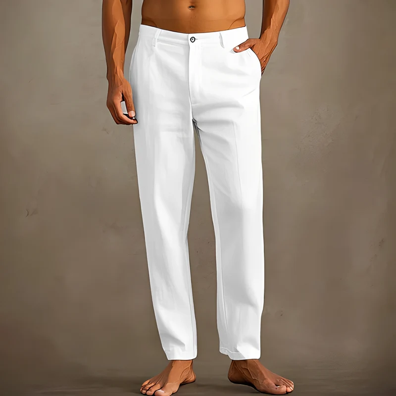 Arjay │ Sommerhose für Herren