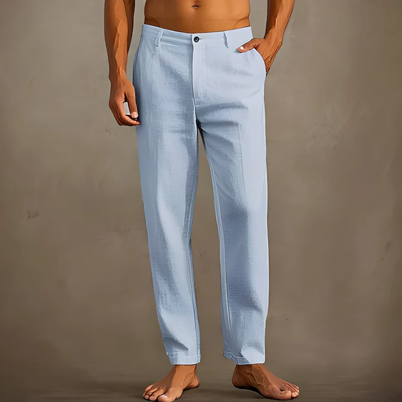 Arjay │ Sommerhose für Herren
