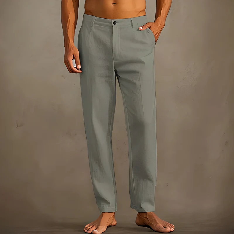 Arjay │ Sommerhose für Herren