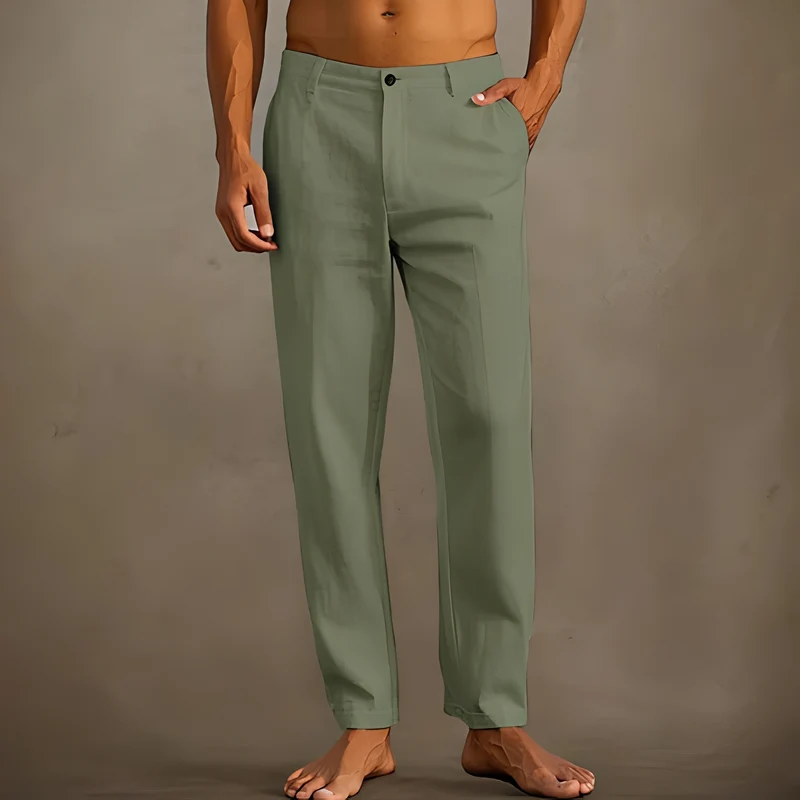 Arjay │ Sommerhose für Herren