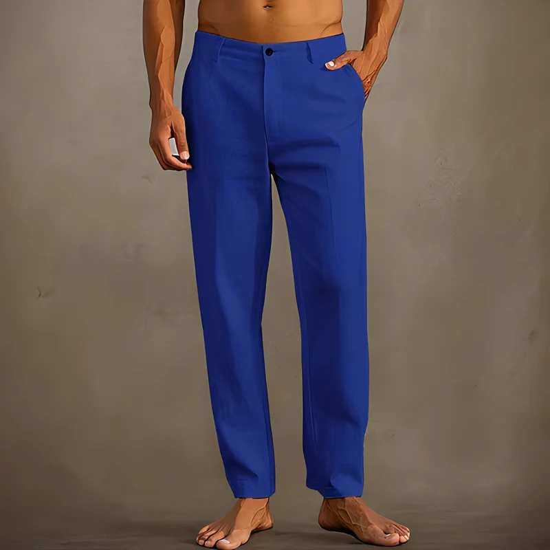Arjay │ Sommerhose für Herren