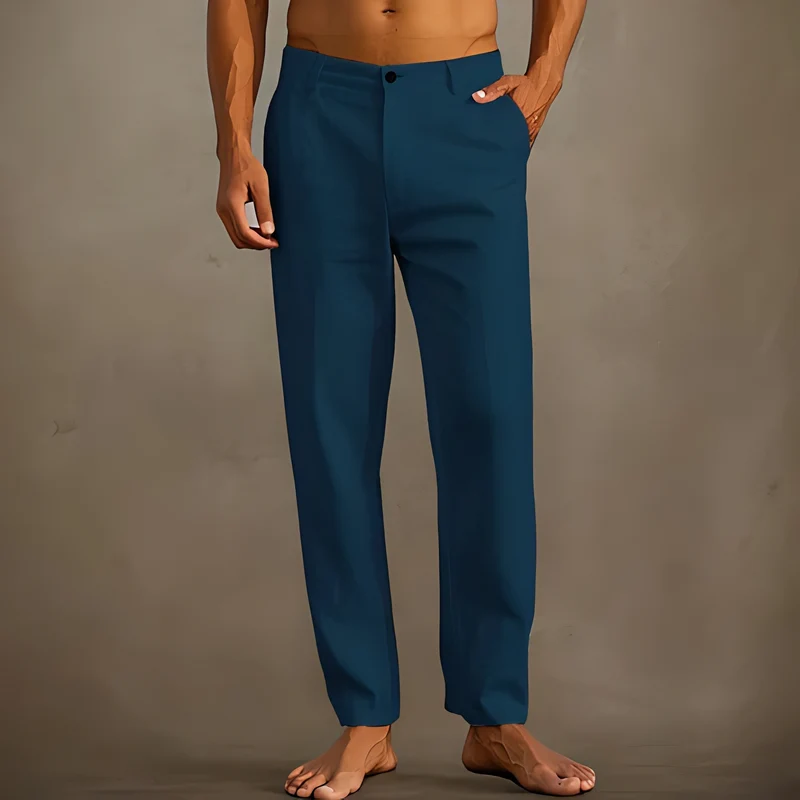 Arjay │ Sommerhose für Herren