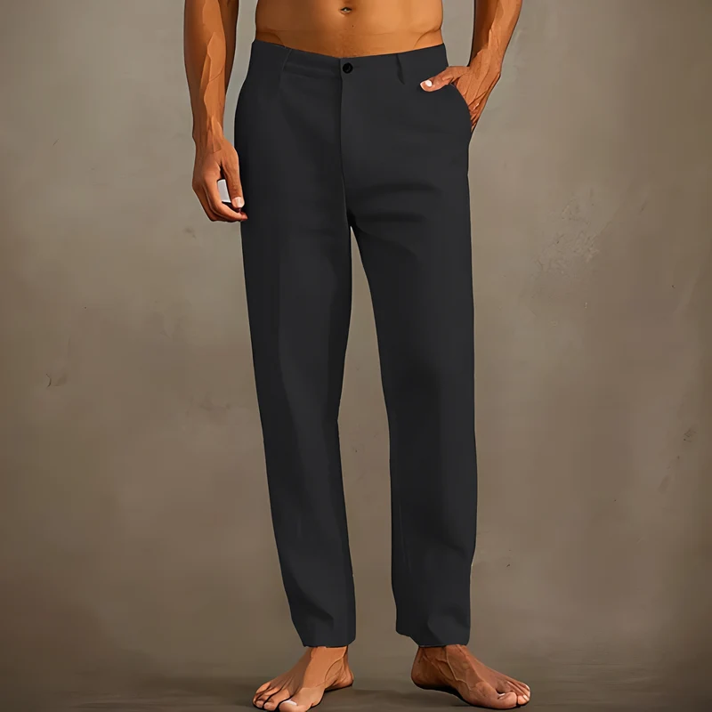 Arjay │ Sommerhose für Herren