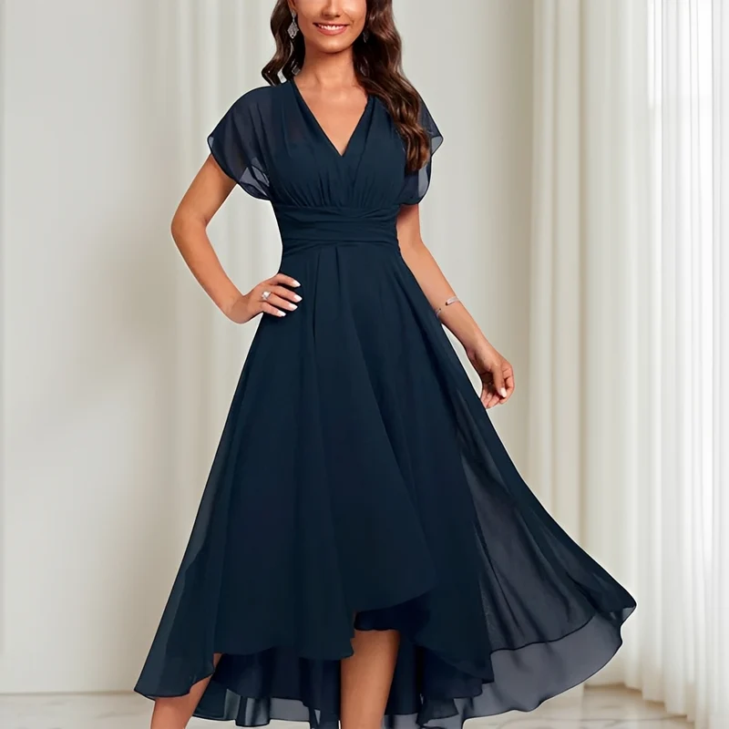 Blaire │ Elegantes Cocktailkleid