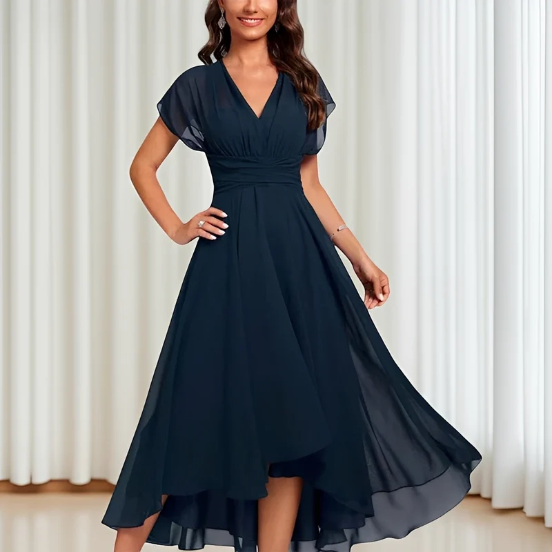 Blaire │ Elegantes Cocktailkleid