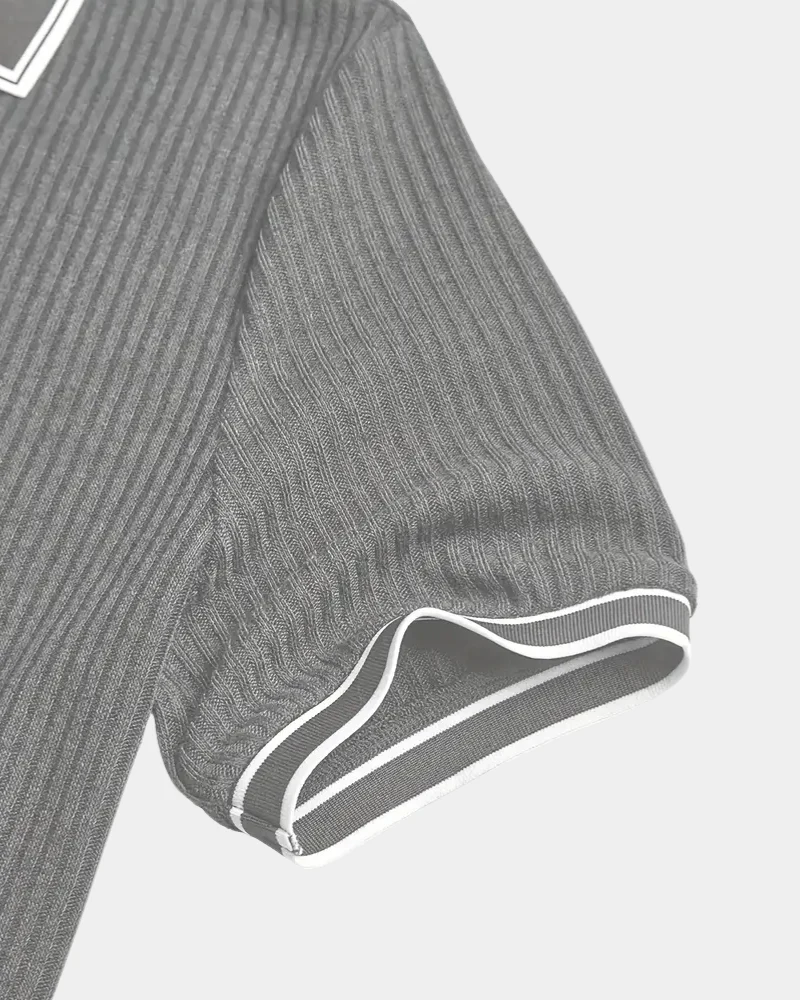 Amillo | Klassisches Poloshirt
