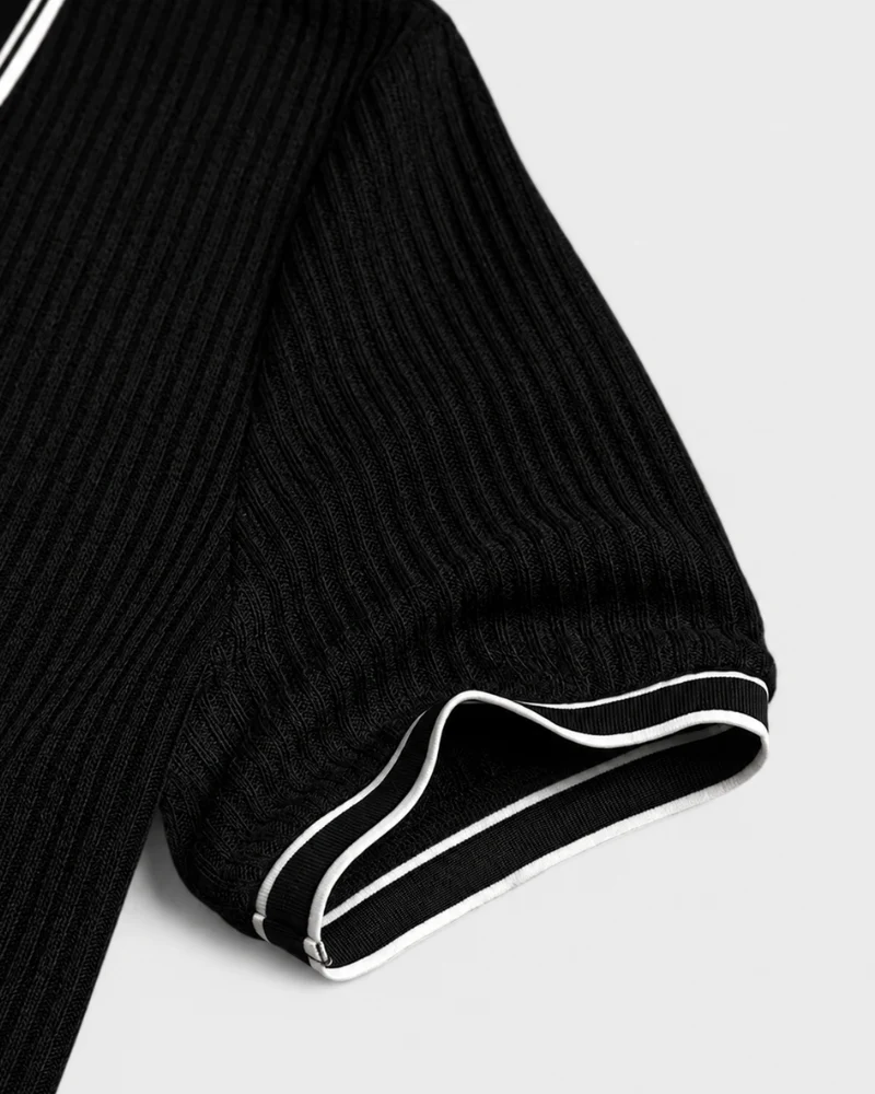 Amillo | Klassisches Poloshirt