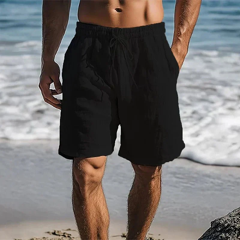 Chris | Sommer-Badeshorts