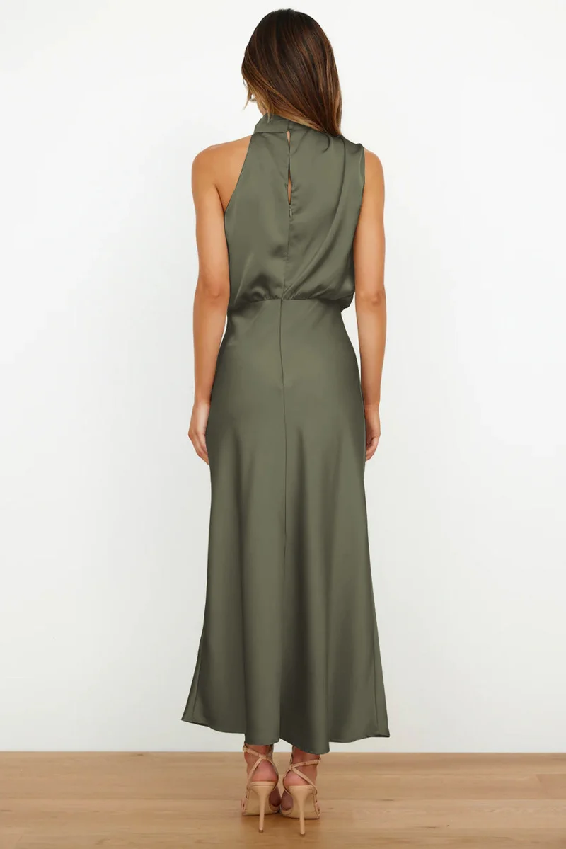 Dorie | Elegantes Abendkleid