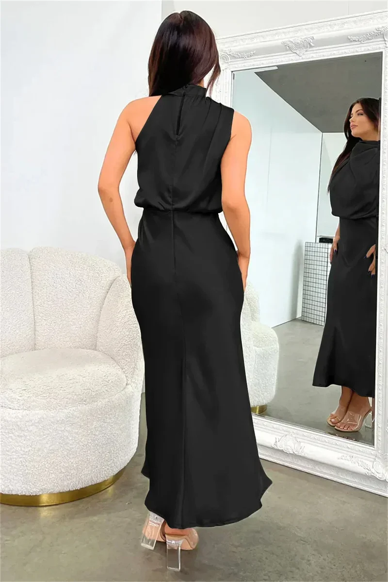 Dorie | Elegantes Abendkleid