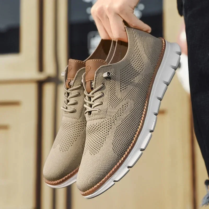 Lyron | Sneaker für Herren