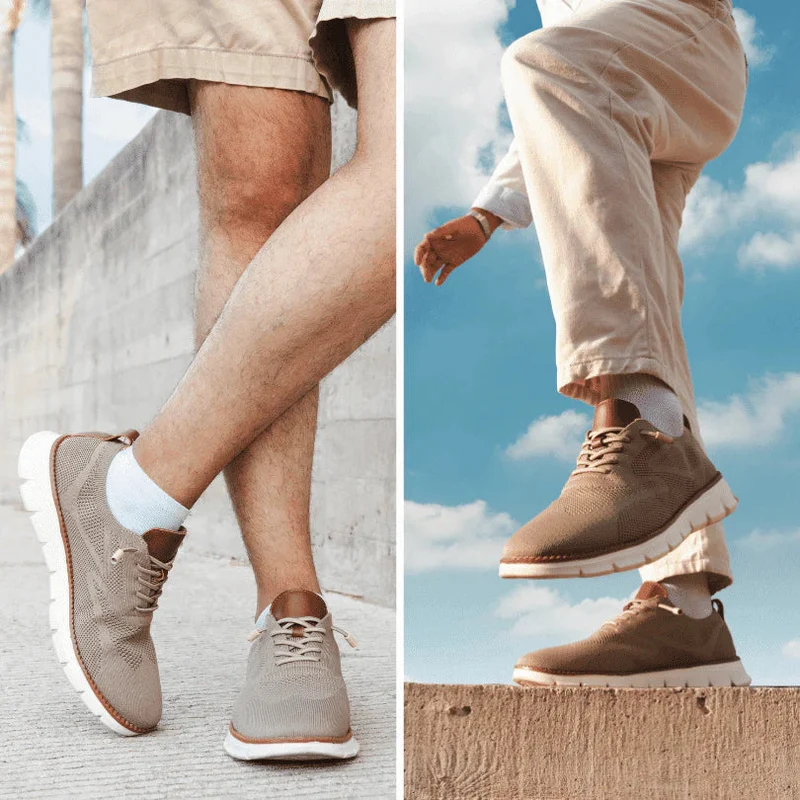Lyron | Sneaker für Herren