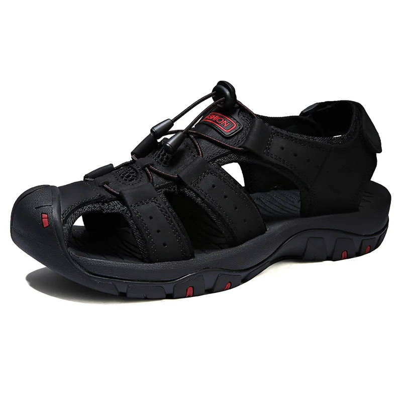 Nolan - Männer Outdoor-Schuhe