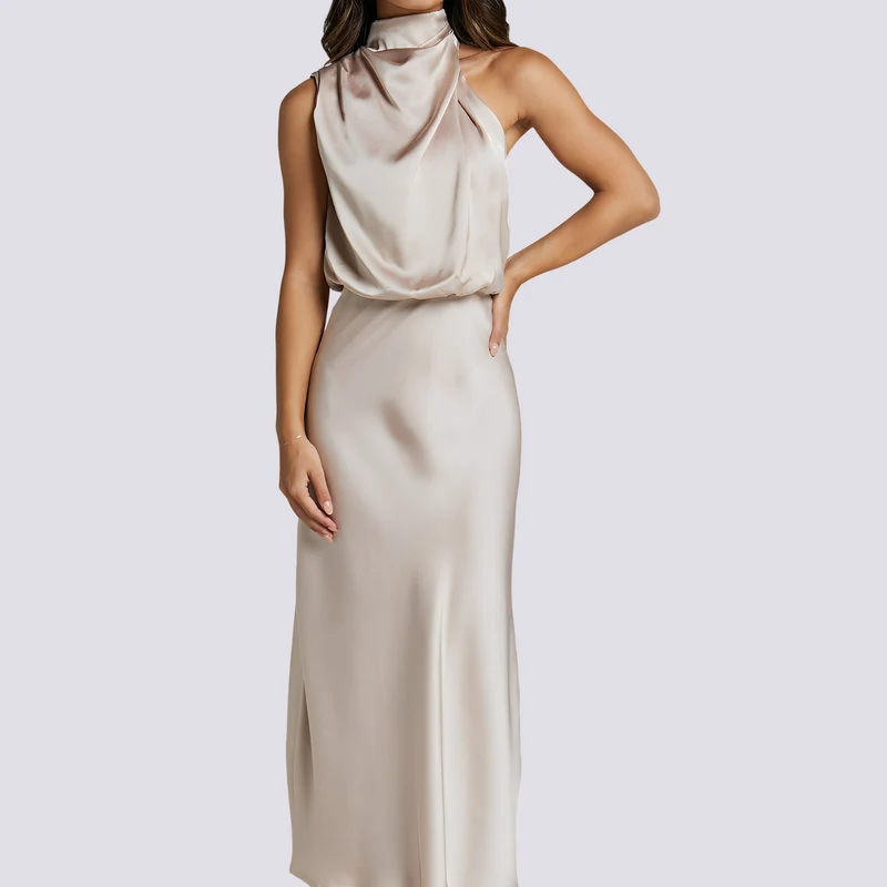Chrissy - Schickes Cocktailkleid für Damen
