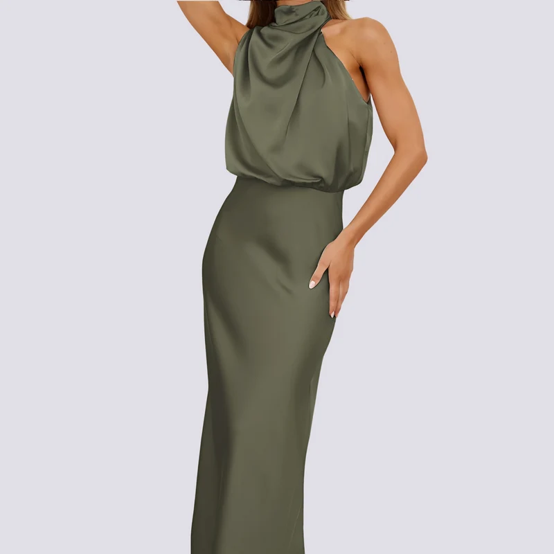 Chrissy - Schickes Cocktailkleid für Damen