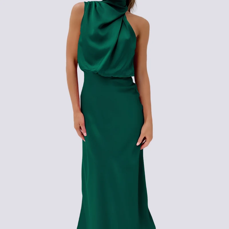 Chrissy - Schickes Cocktailkleid für Damen